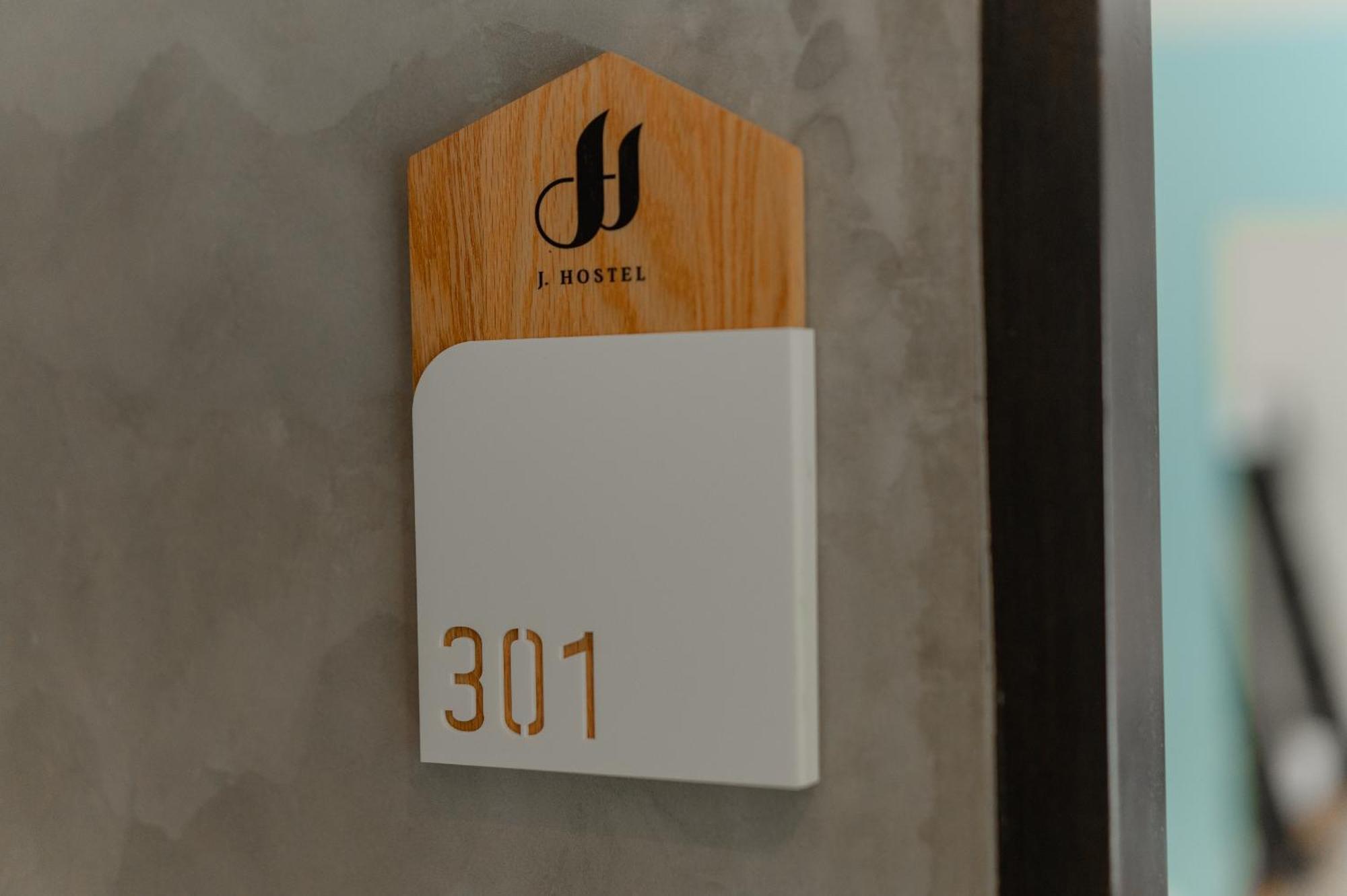 J Boutique Hotel El Nido Managed By H Hospitality Group Kültér fotó
